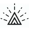 Amavida Logo